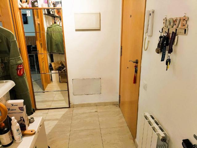 Dúplex en venta en Garraf, Catalunya