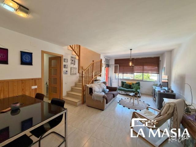Dúplex en venta en Garraf, Catalunya
