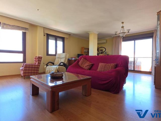 Dúplex en venta en Almería, Andalucía