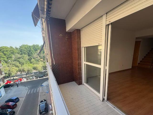 Dúplex en venta en Córdoba, Andalucía