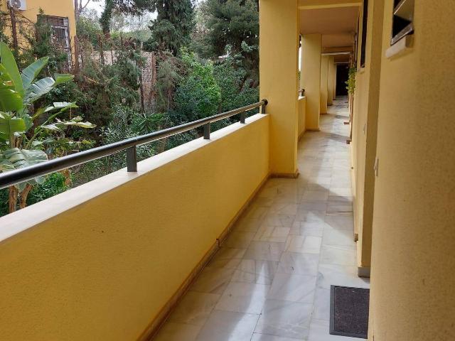 Dúplex en venta en Centro, Málaga-Costa del Sol