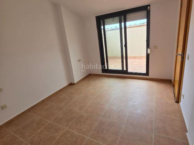 Dúplex en venta en Lluçanès, Catalunya