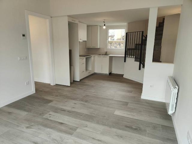 Dúplex en venta en Olot, Malagrida