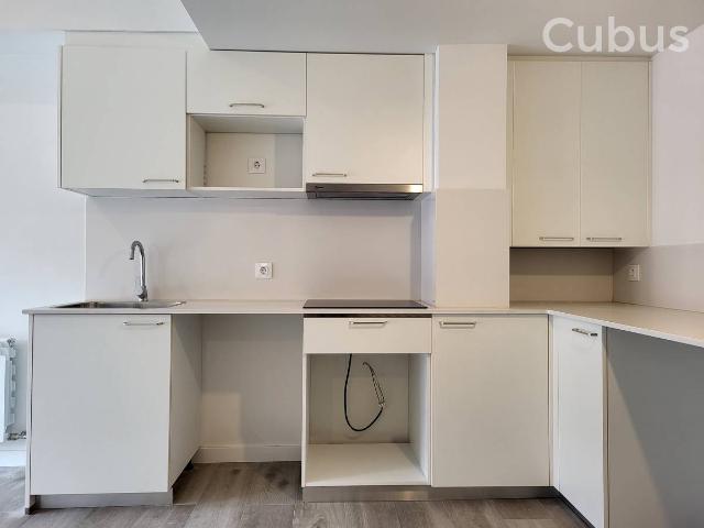 Dúplex en venta en Olot, Malagrida