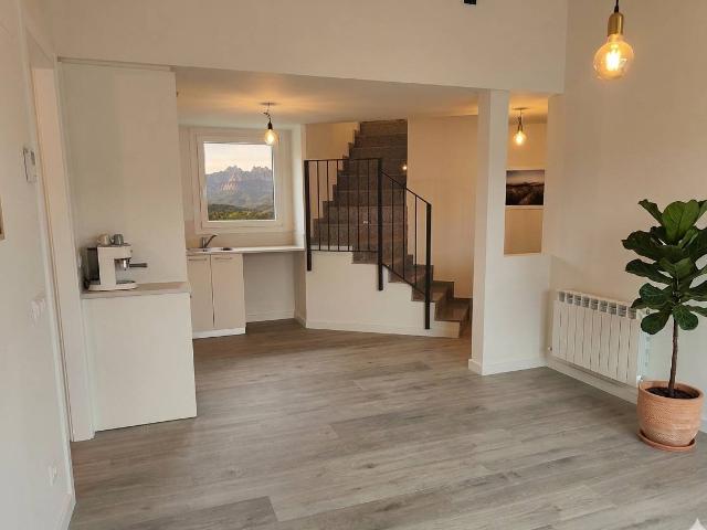 Dúplex en venta en Garrotxa, Catalunya