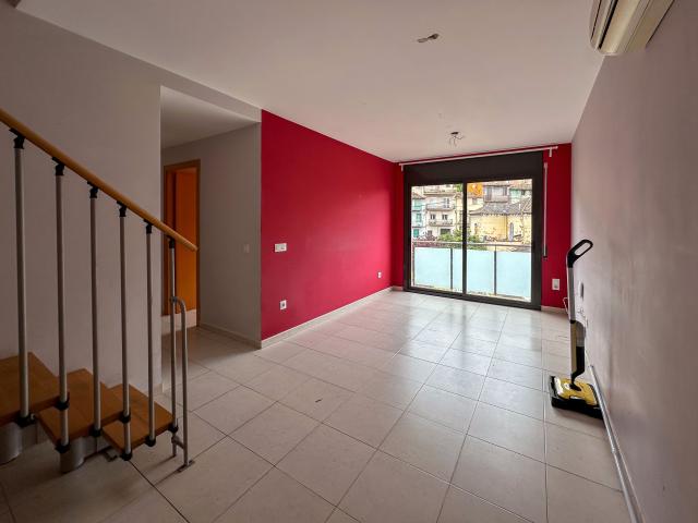 Dúplex en venta en Olot, Malagrida