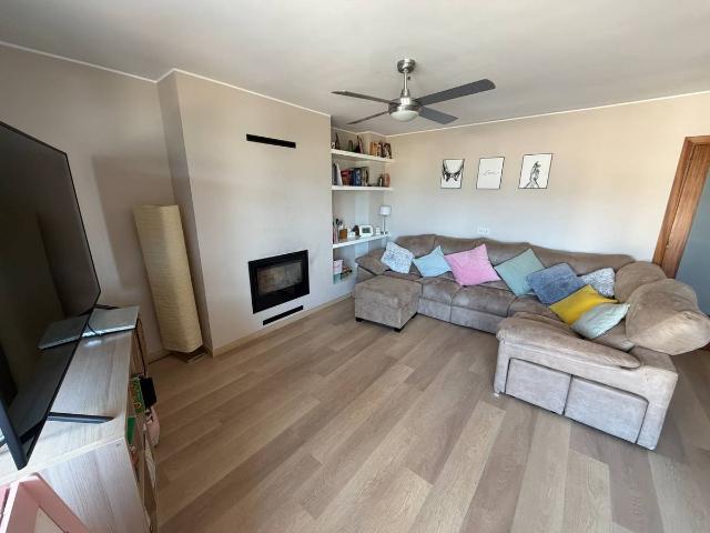 Dúplex en venta en Garrotxa, Catalunya