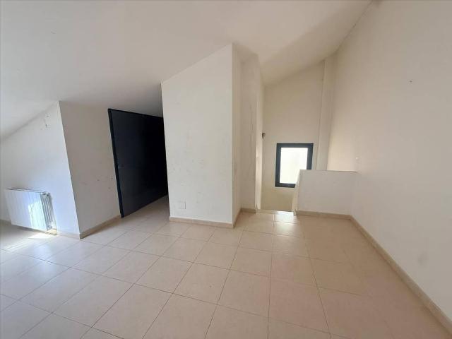 Dúplex en venta en Garrotxa, Catalunya