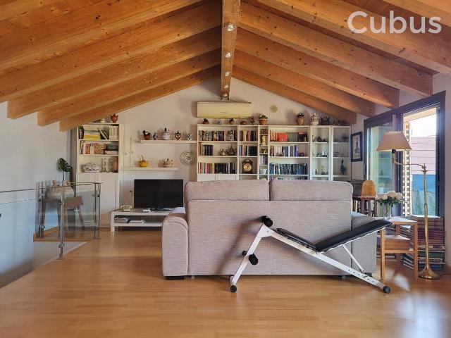 Dúplex en venta en Garrotxa, Catalunya