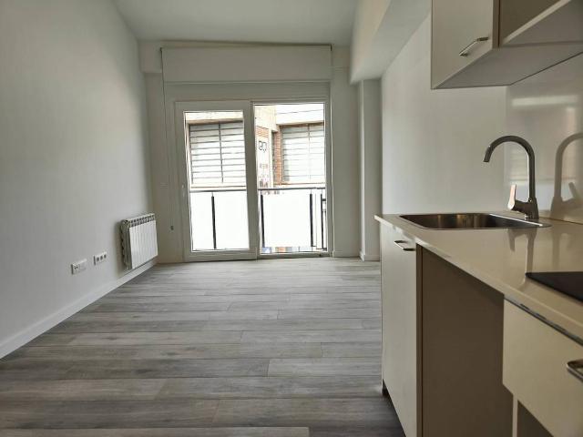 Dúplex en venta en Olot, Malagrida
