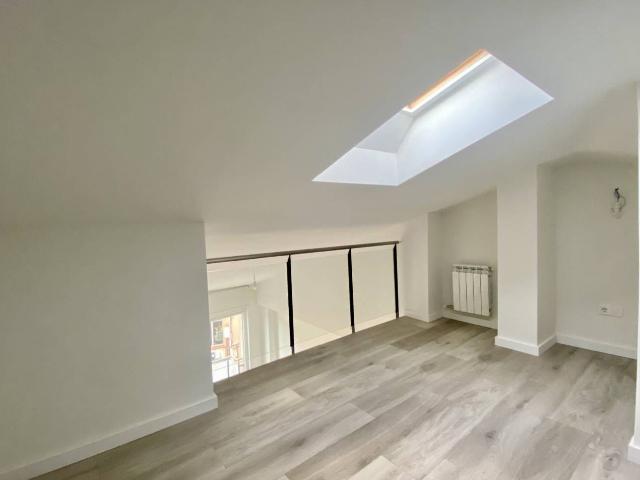 Dúplex en venta en Olot, Malagrida