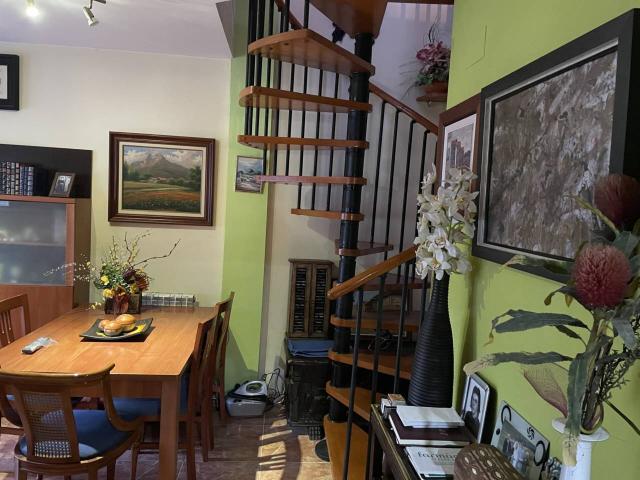 Piso en venta en les Tries, Garrotxa