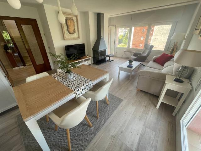 Dúplex en venta en Olot, Malagrida Dúplex en venta en Olot, Malagrida