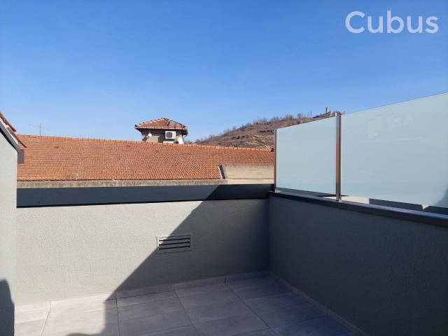 Dúplex en venta en Olot, Malagrida