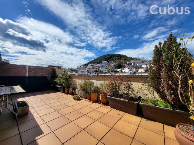 Dúplex en venta en Olot, Malagrida