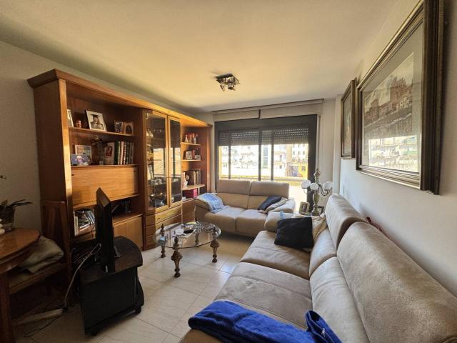 Dúplex en venta en Sant Miquel, Garrotxa