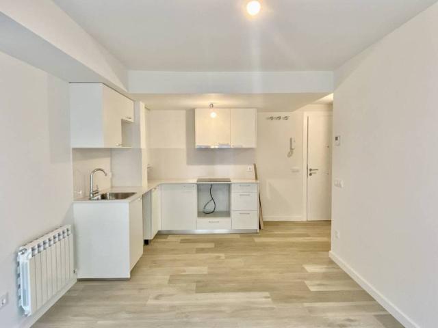 Dúplex en venta en Sant Pere Màrtir, Olot