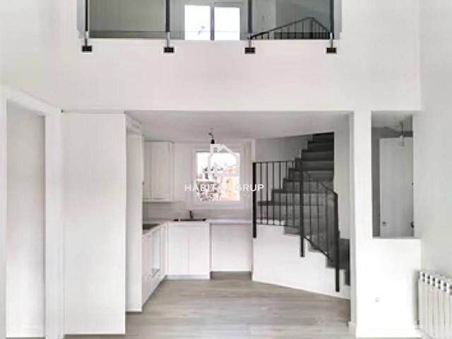 Dúplex en venta en Olot, Malagrida