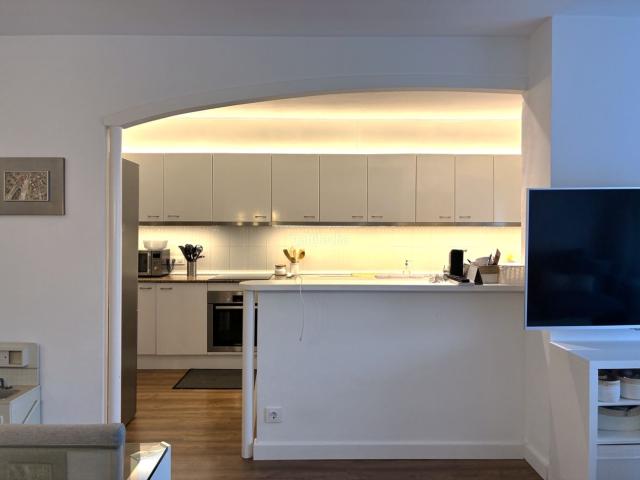 Dúplex en venta en Garrotxa, Catalunya