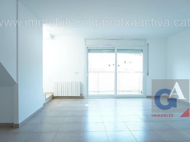Dúplex en venta en Garrotxa, Catalunya