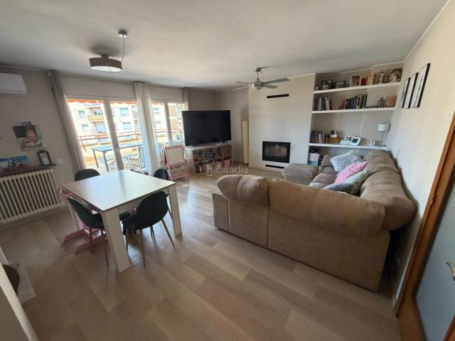 Dúplex en venta en Garrotxa, Catalunya