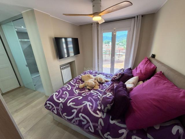 Dúplex en venta en Garrotxa, Catalunya