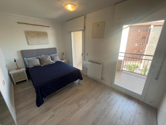 Dúplex en venta en Olot, Desemparats