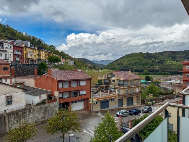 Dúplex en venta en Olot, Sant Cristòfol