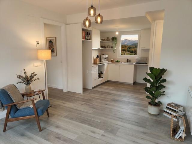 Dúplex en venta en Garrotxa, Catalunya