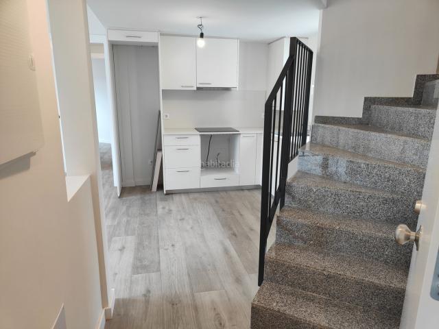 Dúplex en venta en Garrotxa, Catalunya