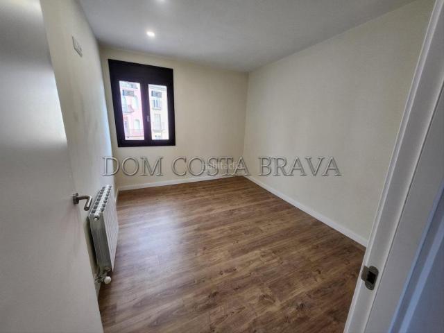 Dúplex en venta en Olot, Malagrida