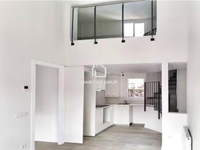 Dúplex en venta en Garrotxa, Catalunya