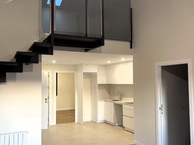Dúplex en venta en Olot, Malagrida