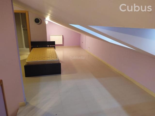 Dúplex en venta en Olot, Sant Cristòfol
