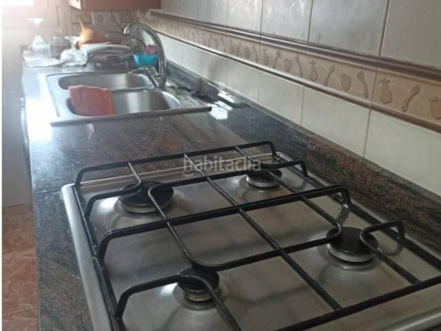 Dúplex en venta en les Tries, Garrotxa