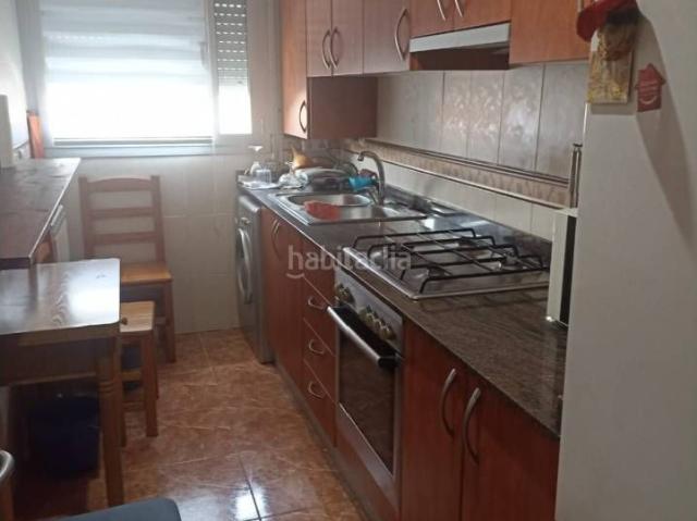 Dúplex en venta en les Tries, Garrotxa