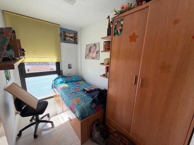 Dúplex en venta en Sant Miquel, Olot