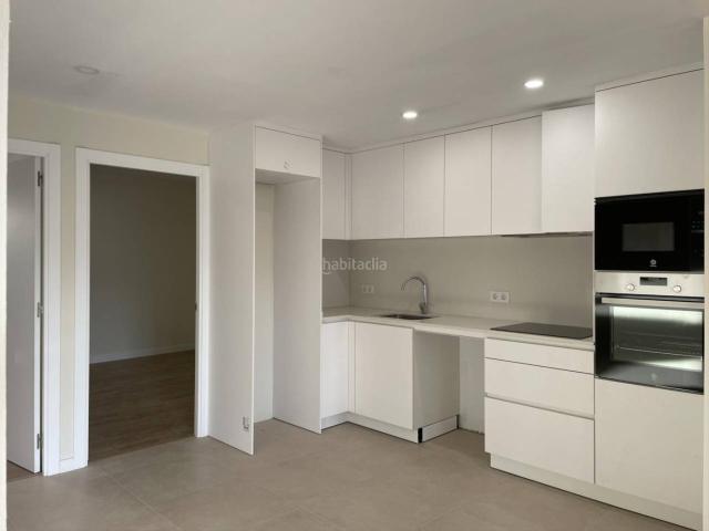 Dúplex en venta en Olot, Malagrida