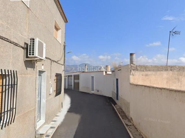 Dúplex en venta en Urbanización Europa, Valle del Almanzora