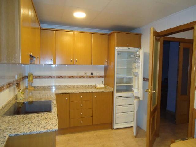 Dúplex en venta en la Plana Baixa, Valencia