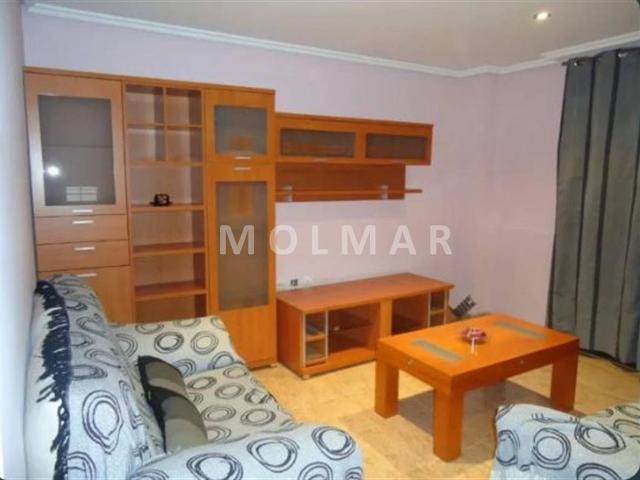 Dúplex en venta en la Plana Baixa, Valencia