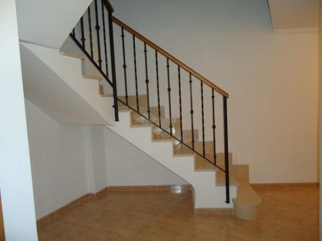 Dúplex en venta en la Plana Baixa, Valencia