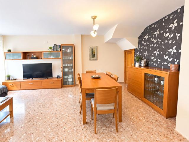 Dúplex en venta en Onda, Castelló / Castellón