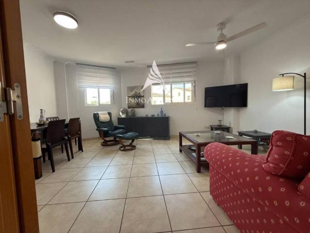 Dúplex en venta en la Marina Alta, Valencia