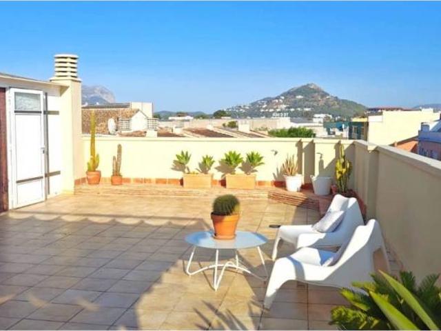 Dúplex en venta en Ondara