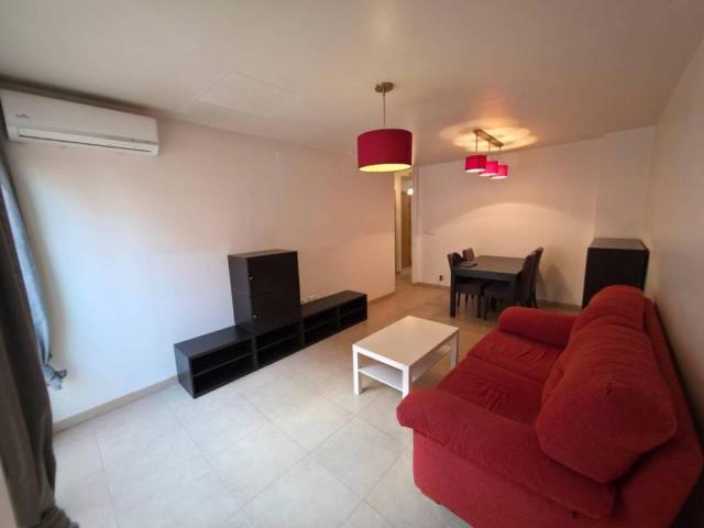 Dúplex en venta en la Marina Alta, Valencia