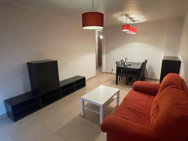 Dúplex en venta en la Marina Alta, Valencia