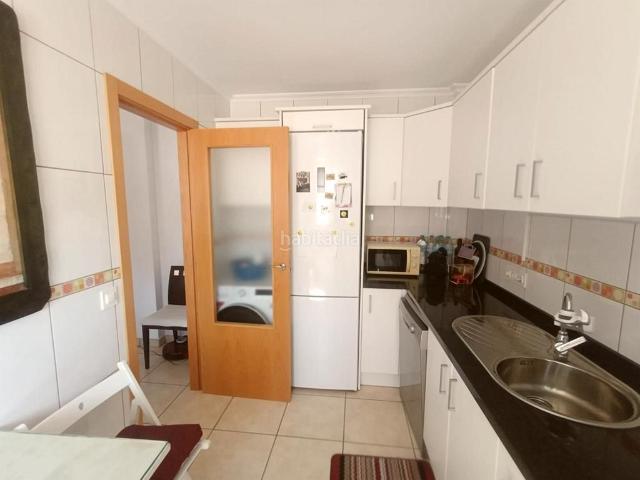 Dúplex en venta en la Marina Alta, Valencia