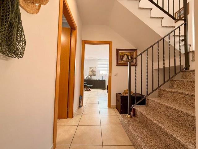 Dúplex en venta en la Marina Alta, Valencia