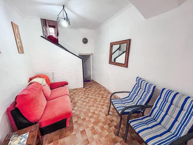 Dúplex en venta en l'Alcoià, Valencia